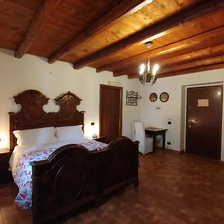 Tenuta Bellaprima Caltagirone Farm stay *