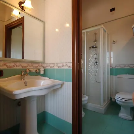 Tenuta Bellaprima Caltagirone Niscemi