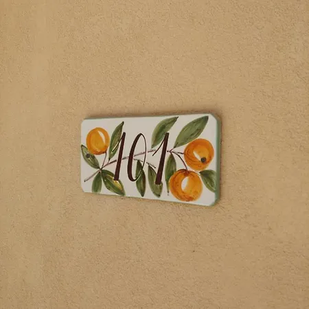 Tenuta Bellaprima Caltagirone *