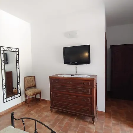 Tenuta Bellaprima Caltagirone