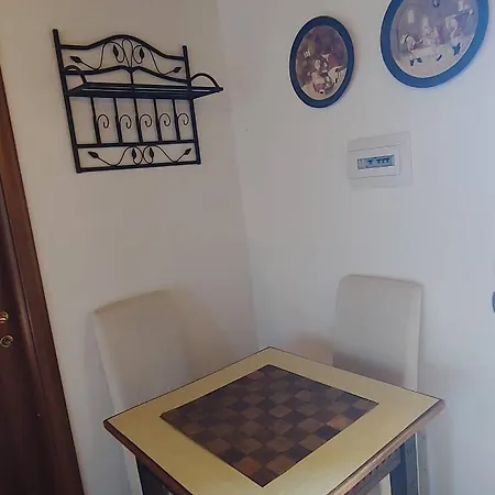 Farm stay Tenuta Bellaprima Caltagirone *