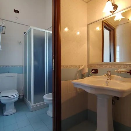 Tenuta Bellaprima Caltagirone Farm stay *