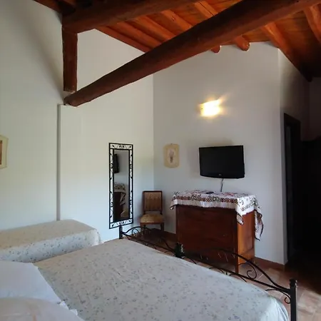 Tenuta Bellaprima Caltagirone * Niscemi