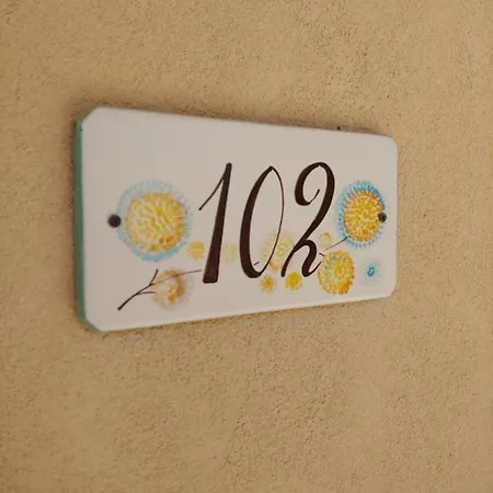 Tenuta Bellaprima Caltagirone Niscemi