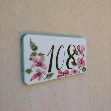 Tenuta Bellaprima Caltagirone Niscemi