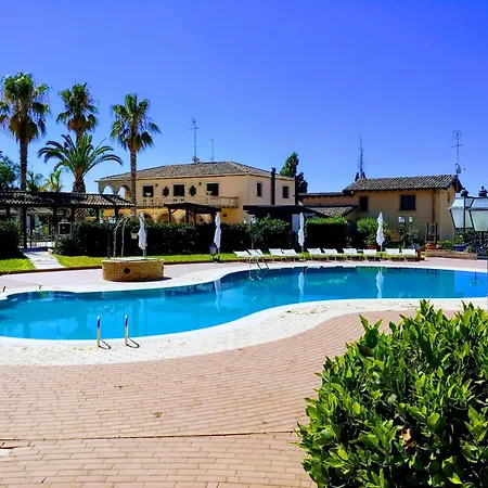 Tenuta Bellaprima Caltagirone *