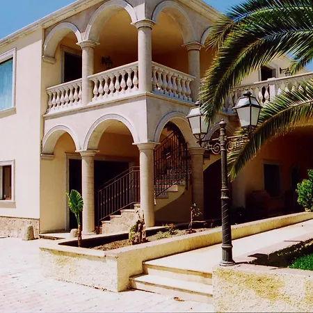 Tenuta Bellaprima Caltagirone